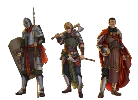 Флудилка. Болталка. Трепалка - 2016-2017 - characters.png