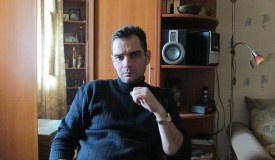 Резерв на утро и на день - IMG_0382.JPG