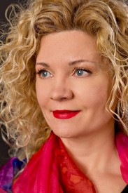 Резерв на утро и на день - 2.jpg