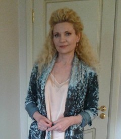 Резерв на утро и на день - 19.jpg