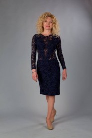 Резерв на утро и на день - 22.jpg