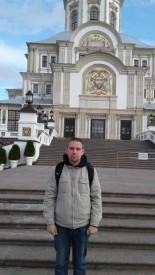 Резерв на утро и на день - 20171013_121746.jpg