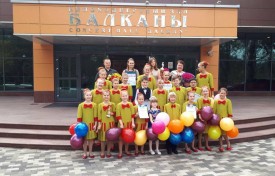 Флудилка. Болталка. Трепалка - 2016-2017 - IMG-20171024-WA0012.jpg