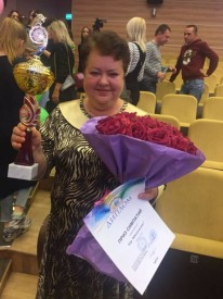 Флудилка. Болталка. Трепалка - 2016-2017 - IMG-20171024-WA0009.jpg
