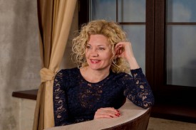 Резерв на утро и на день - 3.jpg