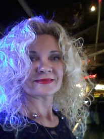 Резерв на утро и на день - 20171016_193606.jpg