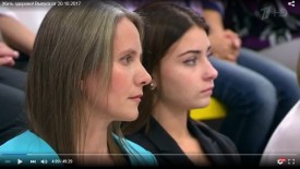 Флудилка. Болталка. Трепалка - 2016-2017 - рпекуц.jpg