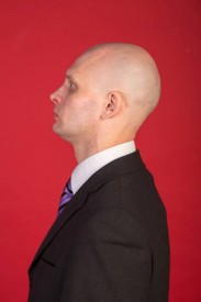 Резерв на утро и на день - pLOfYIxR0ec.jpg