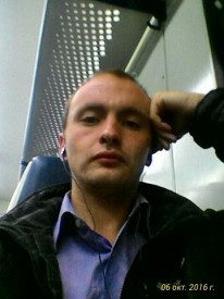 Резерв на утро и на день - image(12).jpg