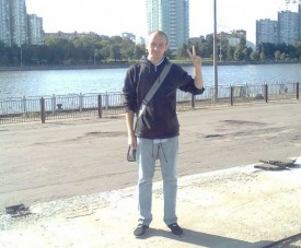 Резерв на утро и на день - IMG-20170909-WA0021.jpg