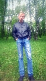 Резерв на утро и на день - image (2).jpg