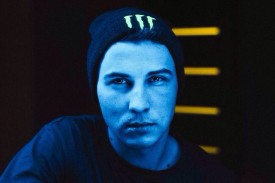 Резерв на утро и на день - mCm48TCuUg0.jpg