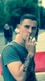 Резерв на утро и на день - mcewY2S6gs8.jpg