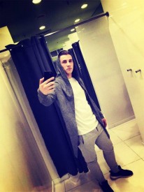 Резерв на утро и на день - 9K7sSH_-fGE.jpg