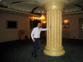 Резерв на утро и на день - WWVUIyESB9U.jpg