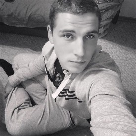 Резерв на утро и на день - GIALNHuSjlM.jpg