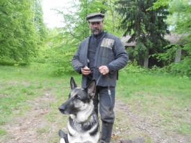 Резерв на утро и на день - DSCN0067.JPG