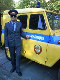 Резерв на утро и на день - DSC00667.JPG