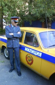 Резерв на утро и на день - DSC00675.JPG