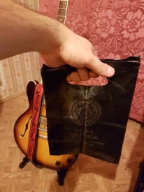 Флудилка. Болталка. Трепалка - 2016-2017 - 20171027_004243.jpg