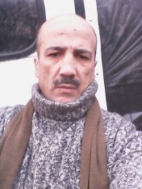 Резерв на утро и на день - 1429568037509.jpg