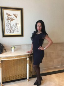 Резерв на утро и на день - IMG_8007.JPG