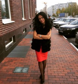 Резерв на утро и на день - IMG_7640.JPG