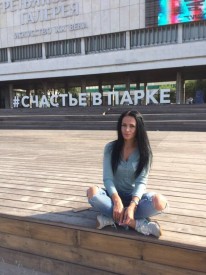 Резерв на утро и на день - IMG_6708.JPG