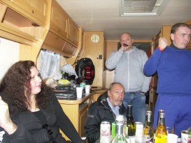 Флудилка. Болталка. Трепалка - 2016-2017 - PICT1618.JPG