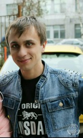 Резерв на утро и на день - MMuDflSfnjI.jpg