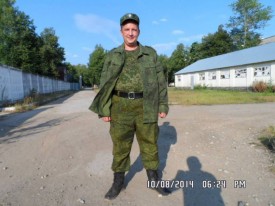 Резерв на утро и на день - 3.jpg