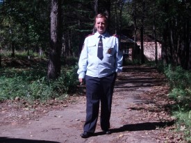 Резерв на утро и на день - 28 августа 2016.jpg