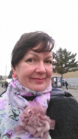 Резерв на утро и на день - DSC_4093.JPG