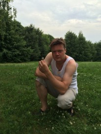 Резерв на утро и на день - DH8Qaj_eisQ.jpg