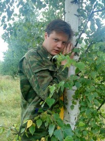 Резерв на утро и на день - HvA1otseR-Q.jpg