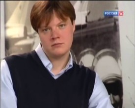 Резерв на утро и на день - oA5OPlPL7IE.jpg