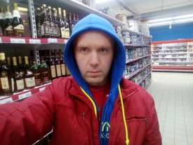 Флудилка. Болталка. Трепалка - 2016-2017 - IMG_20171028_120818.jpg