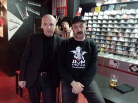 Флудилка. Болталка. Трепалка - 2016-2017 - IMG_20171028_181846.jpg