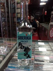 Флудилка. Болталка. Трепалка - 2016-2017 - IMG_20171028_182327.jpg