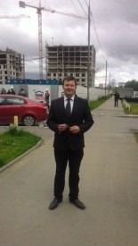 Резерв на утро и на день - 9WpsCPQJaPk.jpg