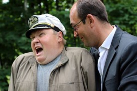 Флудилка. Болталка. Трепалка - 2016-2017 - 1.jpg