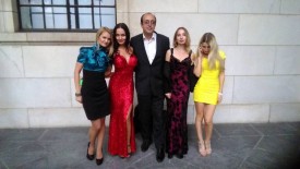 Флудилка. Болталка. Трепалка - 2016-2017 - P_20160814_190828.jpg