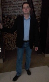 Резерв на утро и на день - 20171001_093224.jpg