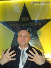 Резерв на утро и на день - zT__SuUNiKw.jpg