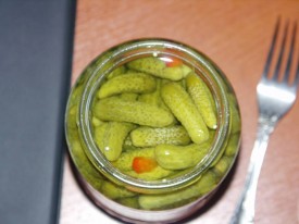 Флудилка. Болталка. Трепалка - 2016-2017 - PICT0003.JPG
