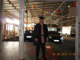 Резерв на утро и на день - ВИНЗАВОД.JPG