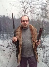 Флудилка. Болталка. Трепалка - 2016-2017 - 20170315_201054.jpg