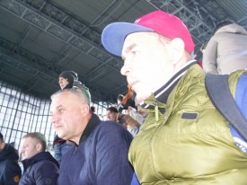 Флудилка. Болталка. Трепалка - 2016-2017 - PICT1503.JPG