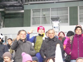 Флудилка. Болталка. Трепалка - 2016-2017 - PICT1526.JPG