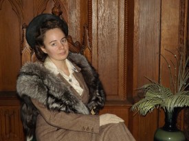 Резерв на утро и на день - DSCF1611.jpeg